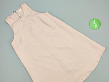rayure paris: River Island, Sukienka damska, rozmiar S — 2