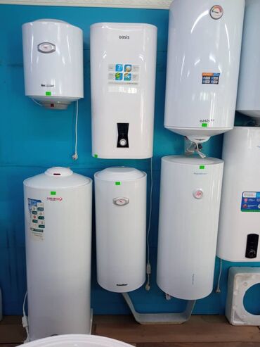 водонагреватель на кран: Водоногреватели оптом и в розницу есть услуги по доставке и установки