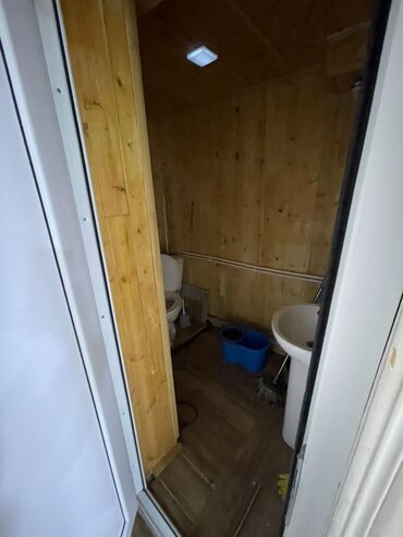 Digər kommersiya daşınmaz əmlakı: Azneftde Funklyorla uzuze Cinar restoranla uzuze Ofis veya her cur -da lalafo.az — 4 Digər kommersiya daşınmaz əmlakı: Azneftde Funklyorla uzuze Cinar restoranla uzuze Ofis veya her cur — 4