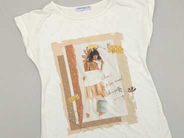 t shirty sole mare vacanze: S (EU 36), condition - Very good