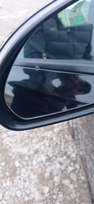 Kia: Kia Optima: 2020 г., 2.4 л, Автомат, Бензин, Седан — 13