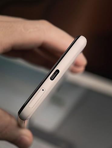 телефон пиксель: Google Pixel 3, цвет Not Pink Почти новый🔥 - Экран 5.5" OLED - Память — 3