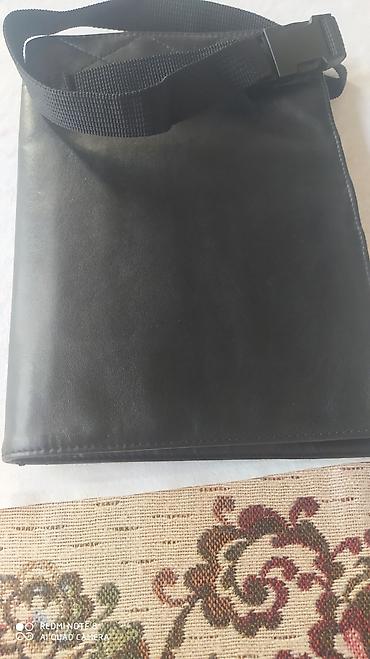 canavar dərisi: Yeni — 3