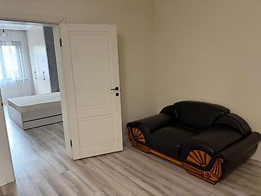 Кыймылсыз мүлк: 105 м², 3 бөлмө, Жаныбарлары жок — 10
