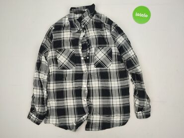 Shirts: Bpc bonprix collection, Women`s shirt, size 2XL at lalafo.pl — 3 Shirts: Bpc bonprix collection, Women`s shirt, size 2XL — 3