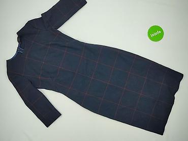 second hand blog: Sukienka damska, rozmiar 2XS — 2