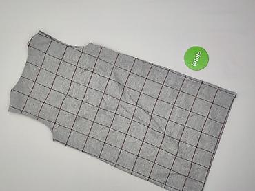 plus size tunika: Tu, Sukienka damska, rozmiar S — 3