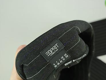 deichmann guess: Esprit Collection, Spodnie materiałowe damskie, rozmiar S — 4