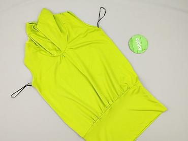 t shirty elastan: Laura Scott, Top damski, rozmiar S — 2