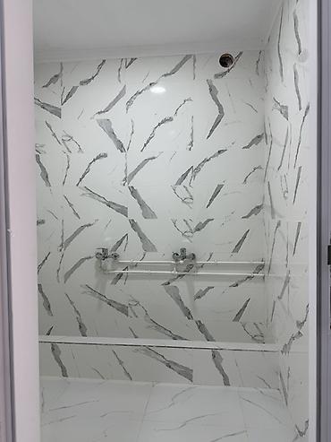 Новостройки от застройщика: Сдан, Элитка, 3 комнаты, 106 м² — 33