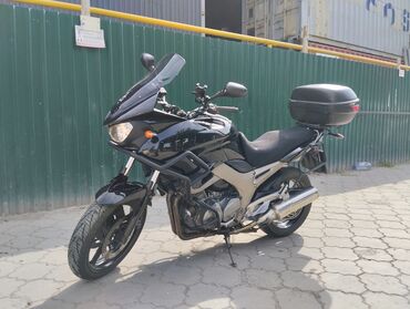 дрифт трайк цена: Yamaha tdm 900, 86лс, инжектор 2003г, пробег 75т.К. Состояние