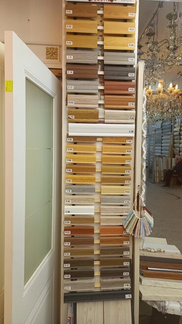 Laminat: Istənilən növ laminat,plintusların nağd və kreditlə satışı bizdə -da lalafo.az — 3 Laminat: Istənilən növ laminat,plintusların nağd və kreditlə satışı bizdə — 3