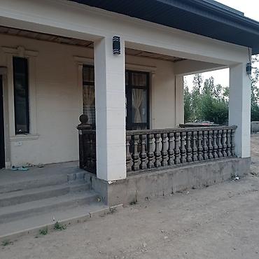 Бетонные еврозаборы: Бетонные балясины перилы ограждения террасы, цена вместе с — 14