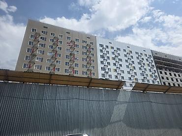 в рассрочку квартиры: 🔥🔥🔥📢Срочно продаю 3 к.кв в ЖК Эссентай, СК Артвин 🔥🔥🔥можно в — 3