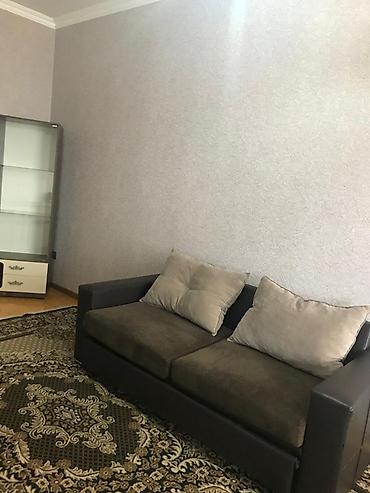 evde qal az: Oğlan və ya qız tələbələrə verilir — 9
