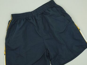 szorty męskie cropp: Szorty dla mężczyzn, 3XL, stan - Dobry
