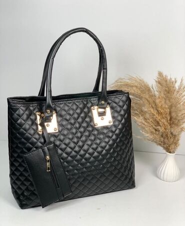 Sportske torbe i rančevi: Tasne i rancevi 1600 — 16