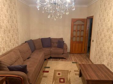 Köhnə tikili: Bakı, m. Həzi Aslanov, 3 otaqlı, Köhnə tikili, m. Həzi Aslanov, 82 kv. m -da lalafo.az — 1 Köhnə tikili: Bakı, m. Həzi Aslanov, 3 otaqlı, Köhnə tikili, m. Həzi Aslanov, 82 kv. m — 1