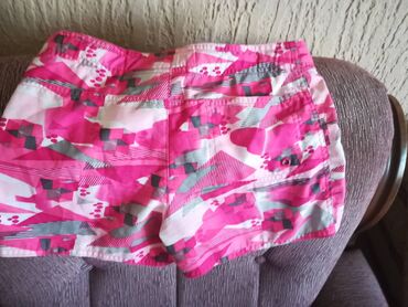 odelo za plivanje za decu: Nike, Short, 152-158