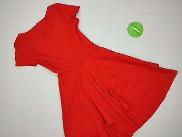 vinted reserved: Sukienka damska, rozmiar XS — 3