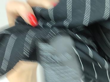 oddac: H&M Divided, Spódnica damska, rozmiar S — 7
