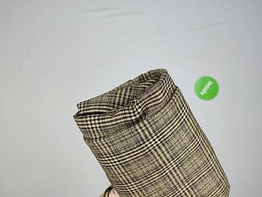 vistula capri: Spodnie materiałowe damskie, rozmiar S — 5