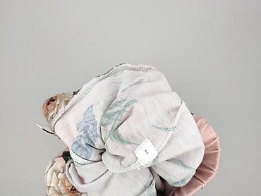 spódnice obcisla: NLY Trend, Spódnica damska, rozmiar S — 5