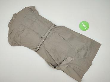 eu 56: H&M, Sukienka damska, rozmiar M — 3