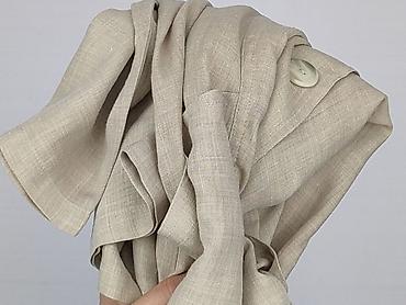 gerry weber clothing: Gerry Weber, Koszula damska, rozmiar 2XL — 6