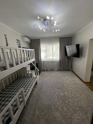 гарнтур: Хоромы.Сдается дом из клееного бруса, расположенный в уникальном месте — 9