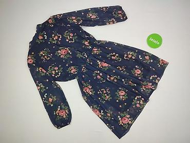 mango flare: Italy Moda, Sukienka damska, rozmiar One size — 3