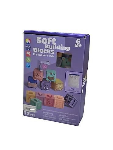 Oyuncaqlar: Oyuncaqlar — 15