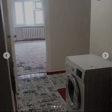 купить квартиру без посредников от хозяина: 2 комнаты, 42 м²