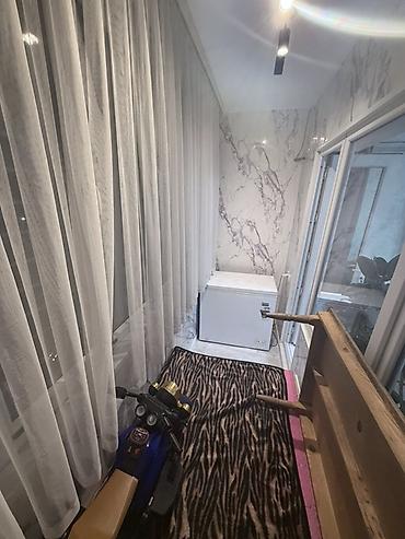 Продажа квартир: 3 комнаты, 65 м², 105 серия, 3 этаж, Евроремонт — 15