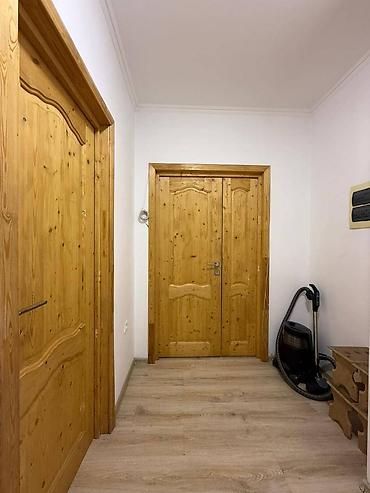 Продажа квартир: 2 комнаты, 80 м², Элитка, 6 этаж, Евроремонт — 6