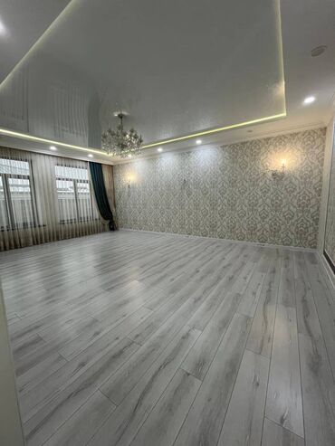 Продажа домов: Дом, 320 м², 6 комнат, Евроремонт — 9