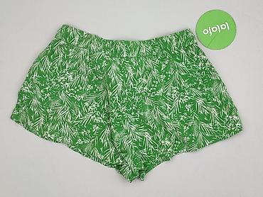 primark szorty: H&M L.O.G.G., Szorty damskie, rozmiar S — 3
