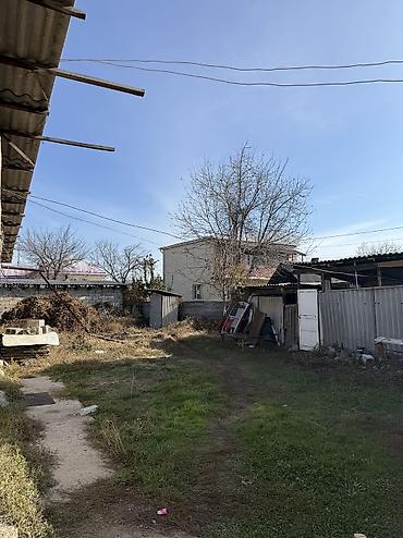 Продажа домов: Дом, 80 м², 3 комнаты, Собственник, Косметический ремонт — 24