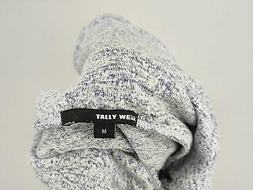 bluza okay: Tally Weijl, Bluza z kapturem damska, rozmiar M — 4