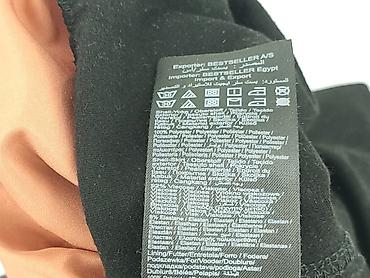 bluzki massimo dutti: Vero Moda, Sukienka damska, rozmiar XL — 5