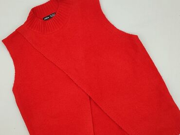 Shein, Kamizelka damska, rozmiar M