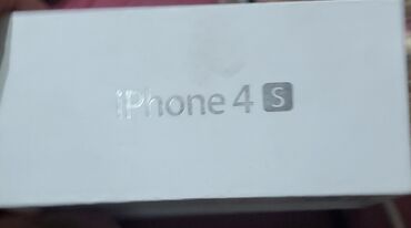 Apple iPad: Diqqətləoxu !!! zapcast kimi satılır, köhnə modellərdir! İllər əvvəl — 13