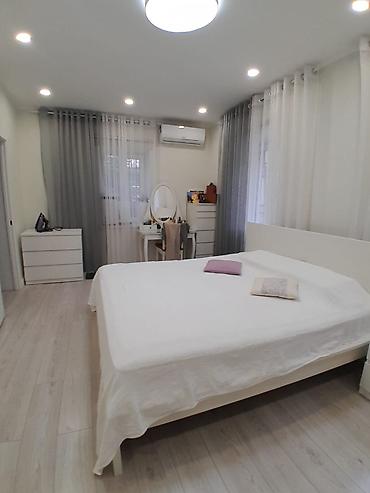 Продажа коттеджей и домов: 3 комнаты, 90 м², 4 соток, Бишкек — 17
