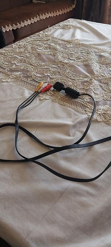 irşad iphone 13: Sony PlayStation 3 (PS3) Slim oyun konsolu Xüsusiyyətlər: - Model — 5