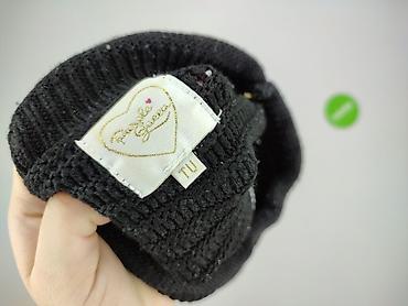 90s: PARADI, Sweter damski, rozmiar One size — 4