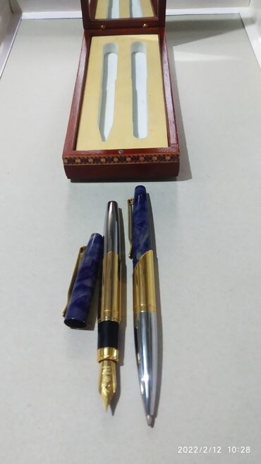 Монеты: Продаю разные монеты, СССР, зарубежные. Цена будет зависеть от — 27