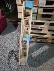 ремонт духового шкафа: Banan paletidi.1.2*0.8. 40-dənədi.Yaxsi vəziyyətdedi