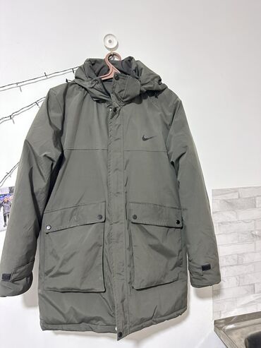 Отдам даром: Мужские вещи, термос, чемодан Эйрподс в Все в одни руки или за — 9