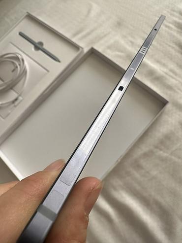 samsung tab s 7: Samsung Galaxy Tab S10 Plus — большой тонкий планшет с комплектом — 4