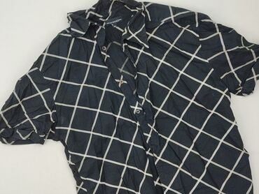 Shirts: Shirt for men, XL (EU 42), condition - Very good